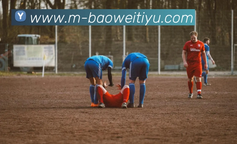 宝威体育全站App