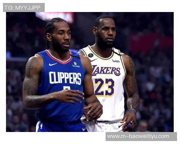 奥尼尔晒季后赛总分榜单乔丹领跑詹姆斯卡特紧随其后 奥尼尔晒季后赛总分榜单乔丹领跑詹姆斯卡特紧随其后