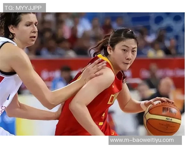 卞兰接任福建女篮主帅厦门女篮也将迎来新教练调整