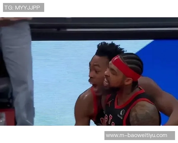 猛龙引进莺歌后连胜九场ESPN交易评级仅C引发疑问