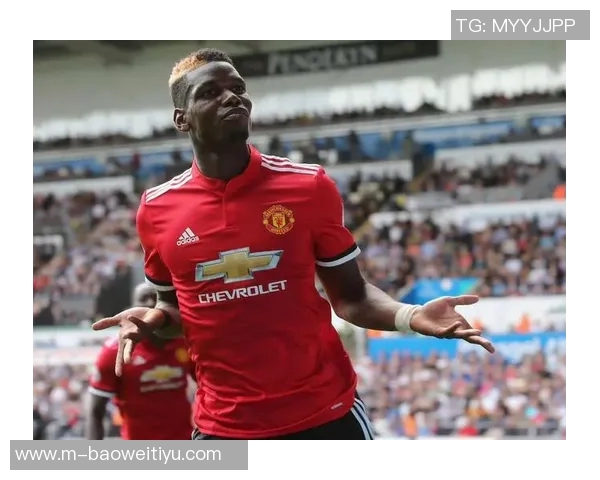 曼联旧将感叹姆伯莫阿玛德离队后右路防线崩溃局面 曼联旧将感叹姆伯莫阿玛德离队后右路防线崩溃局面