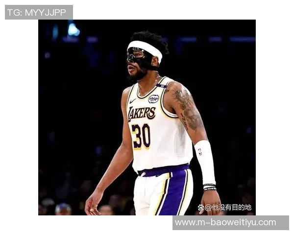 湖人因签约斯玛特不得不裁掉古德温近期表现抢眼场均数据亮眼 湖人因签约斯玛特不得不裁掉古德温近期表现抢眼场均数据亮眼