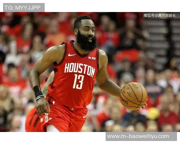 纳斯谈麦凯恩表现难以评判赛季至今出战仅5分钟未得分 纳斯谈麦凯恩表现难以评判赛季至今出战仅5分钟未得分