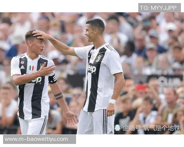 伊布回忆:渴望为弗格森和克洛普效力赞美改制后欧冠的精彩之处 伊布回忆:渴望为弗格森和克洛普效力赞美改制后欧冠的精彩之处