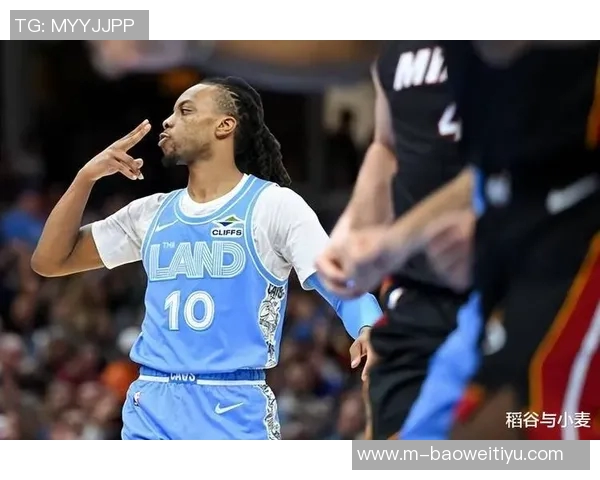 骑士遭重罚25万刀加兰因伤缺席明日对决马刺 骑士遭重罚25万刀加兰因伤缺席明日对决马刺