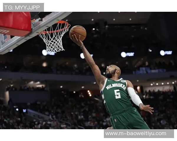 拉亚高度评价助教海因策称其在球队防守中发挥重要作用 拉亚高度评价助教海因策称其在球队防守中发挥重要作用