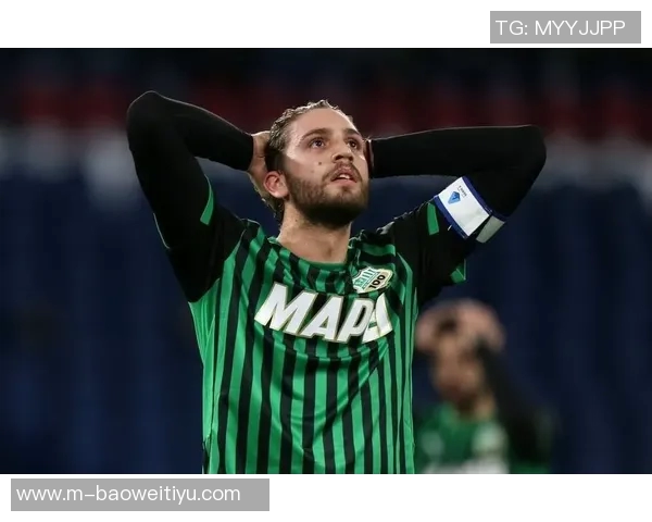 尤文图斯若不降级需买断奥蓬达总价4500万欧元成焦点