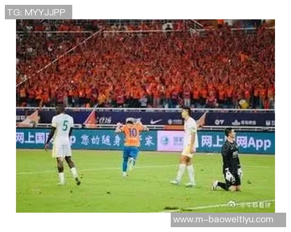 瓦科赛季表现惊艳中超24球5助攻合同到期续约悬念引关注 瓦科赛季表现惊艳中超24球5助攻合同到期续约悬念引关注