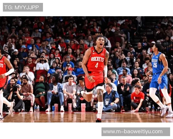 AJ格林谈状态回暖:上场时间保障让我重拾自信三分球命中率完美表现 AJ格林谈状态回暖:上场时间保障让我重拾自信三分球命中率完美表现