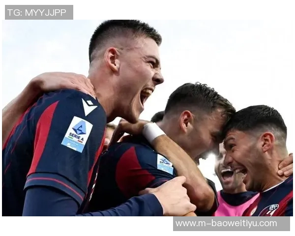 那不勒斯门将梅雷特训练中不幸受伤确诊跖骨骨折将缺席比赛