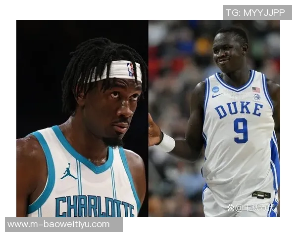 好兄弟携手逆袭山谷太阳逆转勇士马卢阿奇与次轮状元联手发威 好兄弟携手逆袭山谷太阳逆转勇士马卢阿奇与次轮状元联手发威