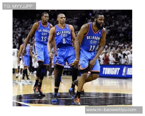 帕金斯直言KD心知肚明我才是更衣室的真正领袖还要处理他和威少的麻烦 帕金斯直言KD心知肚明我才是更衣室的真正领袖还要处理他和威少的麻烦