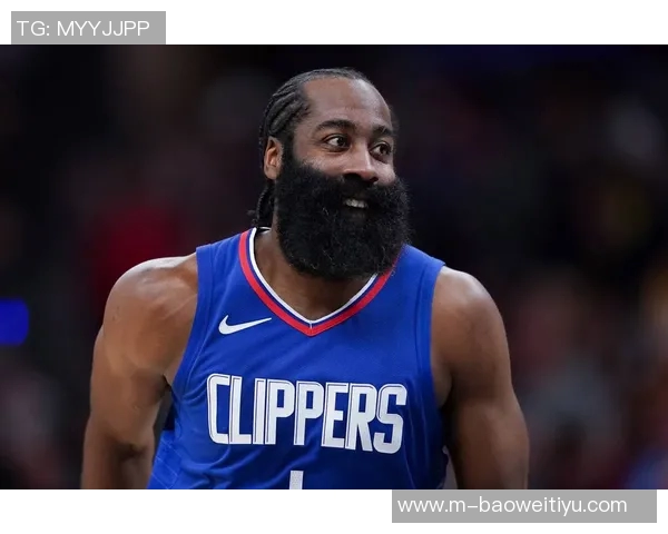 哈登半场表现低迷仅得11分负值惨淡球队遭遇重创 哈登半场表现低迷仅得11分负值惨淡球队遭遇重创