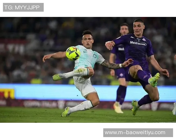 劳塔罗替补双响展现激情每场身穿阿根廷球衣全力以赴 劳塔罗替补双响展现激情每场身穿阿根廷球衣全力以赴