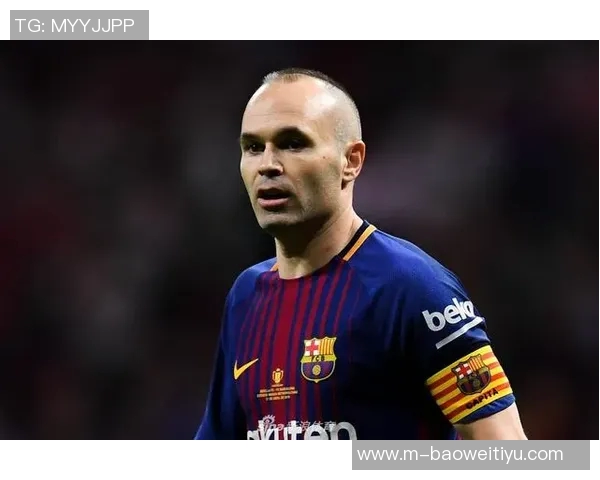 克罗斯心目中的最佳11人阵容揭晓梅罗与大小罗联手齐祖与魔笛掌控中场 克罗斯心目中的最佳11人阵容揭晓梅罗与大小罗联手齐祖与魔笛掌控中场