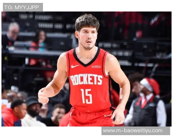 小迈克尔波特半场表现平平12投4中三分球命中率低迷仅得11分3篮板 小迈克尔波特半场表现平平12投4中三分球命中率低迷仅得11分3篮板