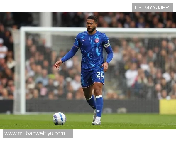 伯利称赞桑切斯表现优异里斯詹姆斯已成长为卓越领袖 伯利称赞桑切斯表现优异里斯詹姆斯已成长为卓越领袖