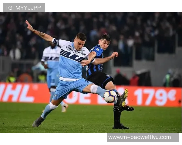 意媒称国米关注B席欲引进接替姆希塔良加强中场实力