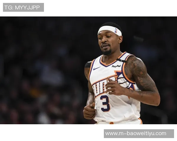 比尔回忆太阳队时期教练要求我挡拆抢板14次投篮机会为何被忽视 比尔回忆太阳队时期教练要求我挡拆抢板14次投篮机会为何被忽视