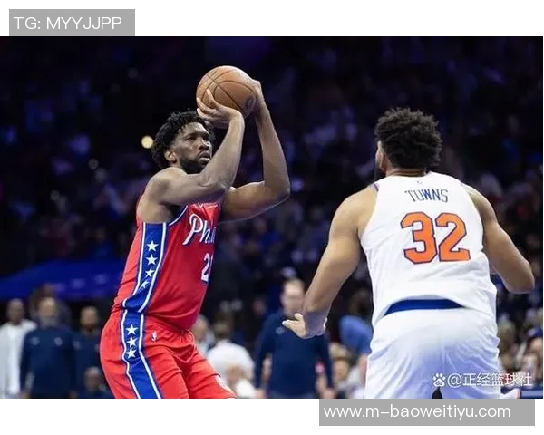 巴克利:76人后卫再出色恩比德缺阵难以走远 巴克利:76人后卫再出色恩比德缺阵难以走远