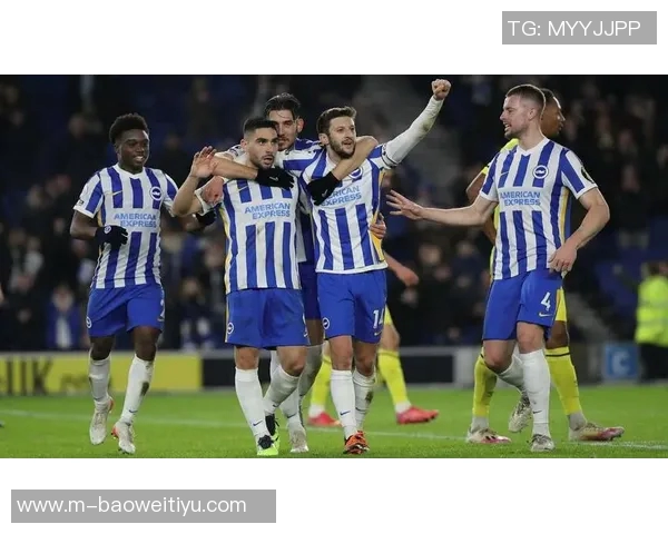 布朗解析赛季角色变化强调通过每场比赛不断提升自我表现 布朗解析赛季角色变化强调通过每场比赛不断提升自我表现