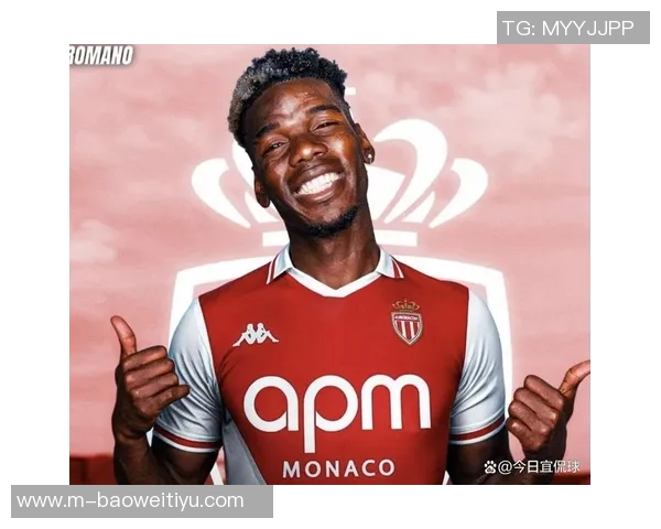 博格巴时隔811天重返赛场姆巴佩社交媒体送上温暖祝福 博格巴时隔811天重返赛场姆巴佩社交媒体送上温暖祝福