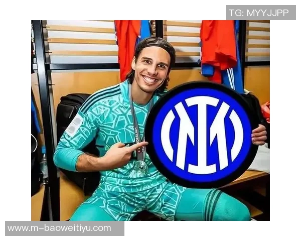 国米关注卡普里莱因索默可能离队并非出售马丁内斯 国米关注卡普里莱因索默可能离队并非出售马丁内斯