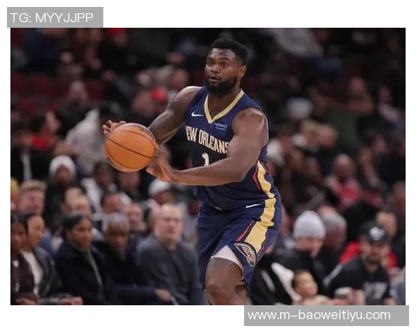 掘金主帅称锡安无人能一对一防守纳吉具备丰富经验应对挑战 掘金主帅称锡安无人能一对一防守纳吉具备丰富经验应对挑战