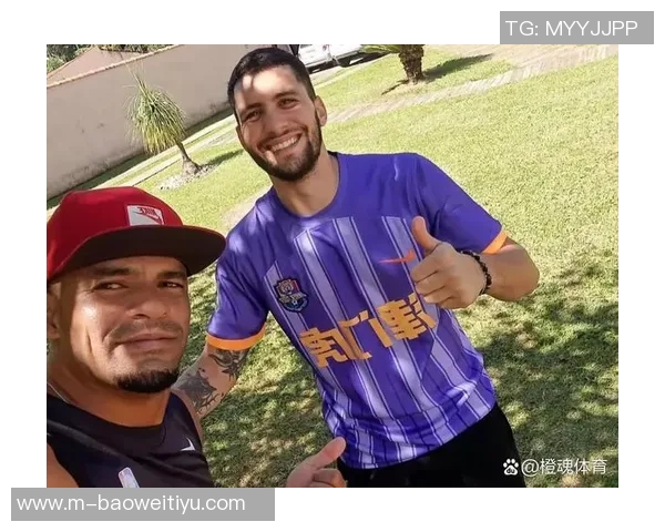 梅斯前主帅马塞尔胡森去世俱乐部官方社媒发文表达哀悼 梅斯前主帅马塞尔胡森去世俱乐部官方社媒发文表达哀悼