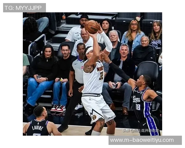 德罗赞称施罗德为斗犬与大场面先生福克斯离队让球队面临挑战 德罗赞称施罗德为斗犬与大场面先生福克斯离队让球队面临挑战