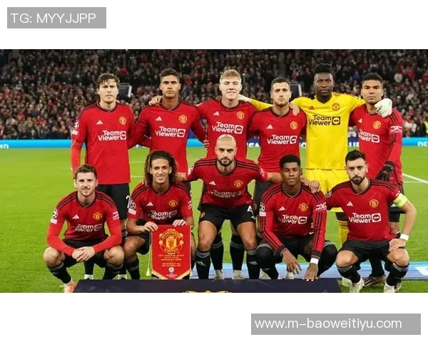 曼联计划2026年夏季重建中场埃利奥特安德森成为潜在引援目标 曼联计划2026年夏季重建中场埃利奥特安德森成为潜在引援目标