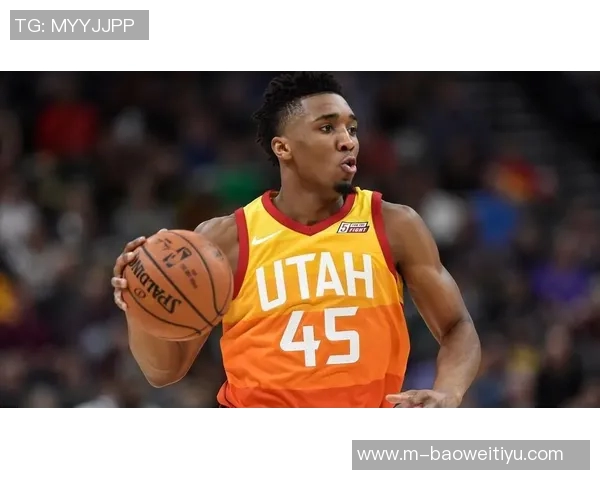 米切尔第三节火力全开单节砍下16分并贡献3抢断助力球队表现出色 米切尔第三节火力全开单节砍下16分并贡献3抢断助力球队表现出色