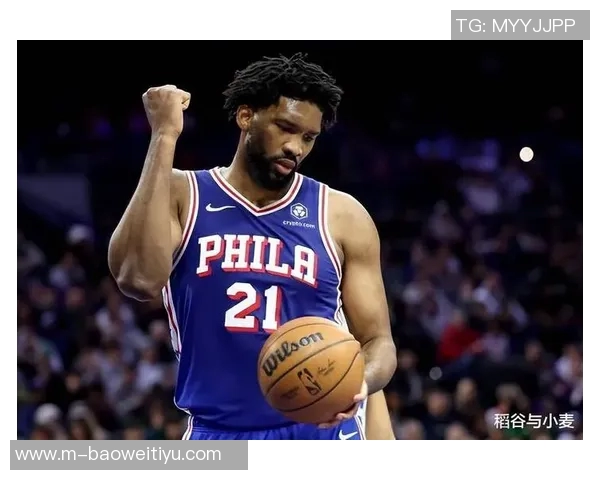 76人主帅纳斯执教生涯迎来里程碑时刻喜获第300场胜利