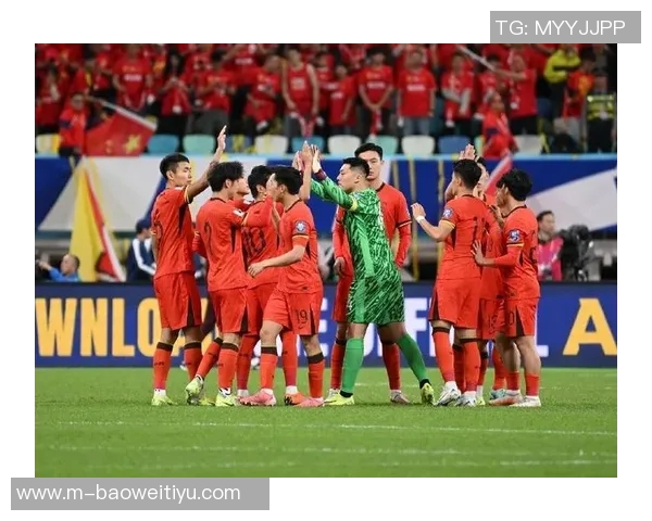 国足缺乏集训中超三强全主力出战但与日韩实力差距明显