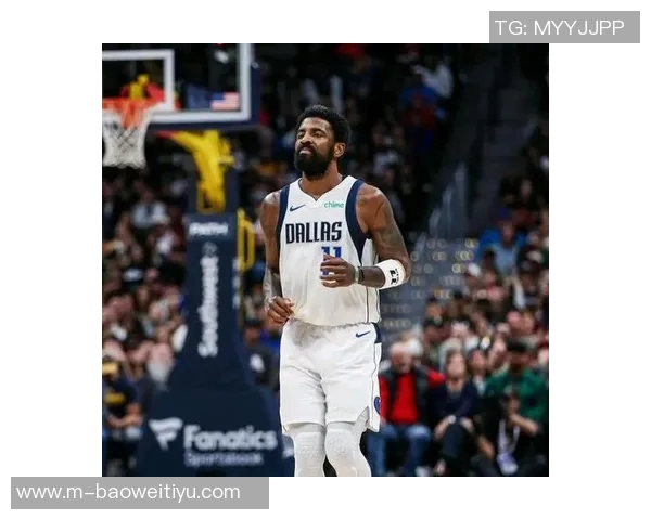 内线仅出战25场欧文缺阵哈里森乐观展望未来健康状况