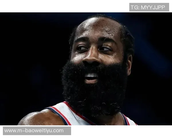 快船近期状态低迷仅获两胜全部来自NBA杯小组赛表现