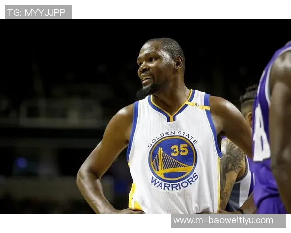 米勒表现低迷仅得7分三分球全失球队遭遇失利再遭批评