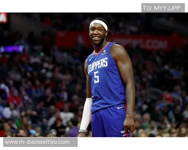 本赛季性价比最高的合同分析里夫斯与吉迪的精彩表现对比