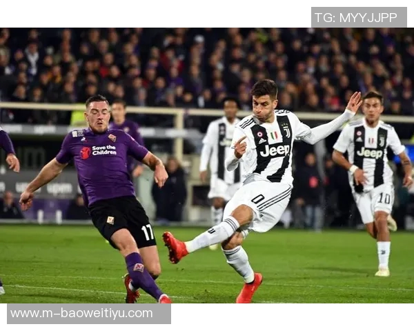 尤文图斯与伊尔迪兹续约谈判进行中年薪将提升至队内最高水平 尤文图斯与伊尔迪兹续约谈判进行中年薪将提升至队内最高水平