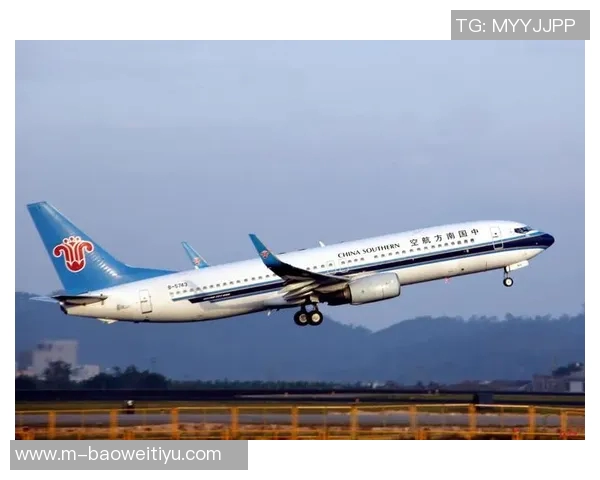 快船逆境求变出国避风头机票已在考虑中