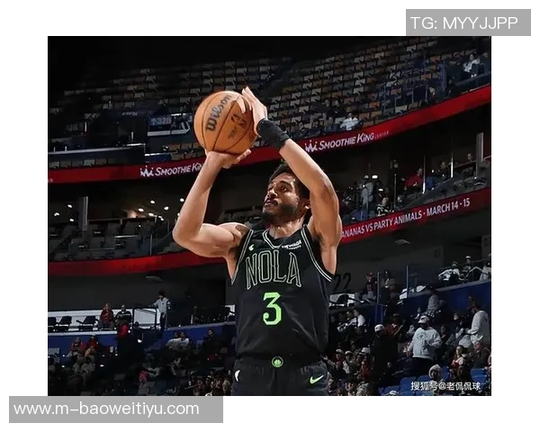 普尔复出表现亮眼半场11投4中斩获13分助攻抢断齐上阵