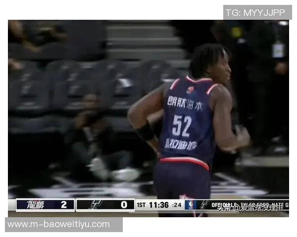 广州8名国内球员表现不佳整场比赛仅打入5球引发热议