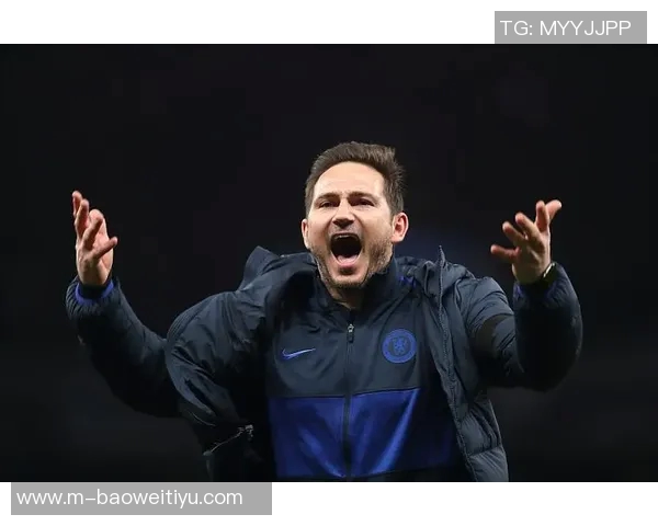 法尔克透露博伊转会费在1000万至1500万欧水晶宫冬窗支付意愿不足