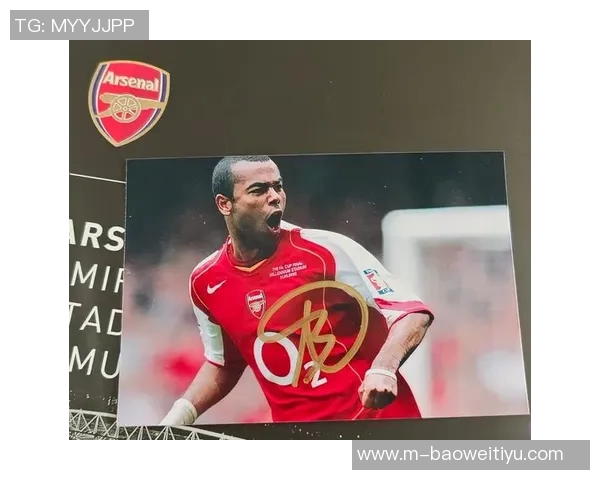 科尔分析缺少核心球队的影响对手往往会放开手脚全力进攻