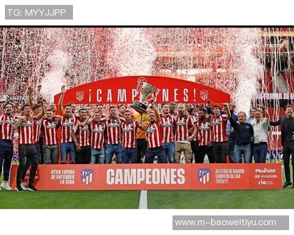 马德里竞技创下新纪录赛季前12轮西甲比赛均有进球自1982年后首次实现