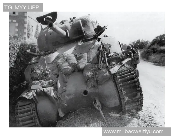 谢尔曼坚定信心称球队具备与任何对手抗衡的实力与拼搏精神