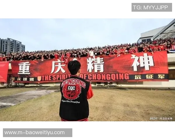 铜梁龙向张外龙致敬愿您常回家与我们共庆辉煌时刻