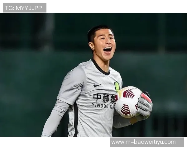 国安出征长春侯森向球迷承诺全力以赴拼搏到底