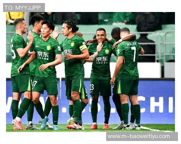 中超球队亚冠赛场综述海港蓉城战平国安申花遭遇失利 中超球队亚冠赛场综述海港蓉城战平国安申花遭遇失利