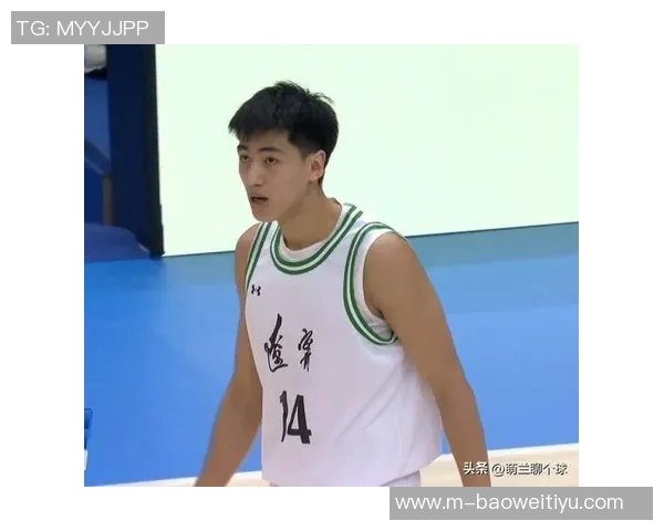 全运U22男篮排位赛辽宁队刘金雨砍下36分战胜河南队张陈治锋贡献19分17篮板